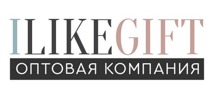 ilikegift