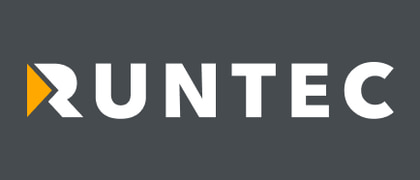 RUNTEC