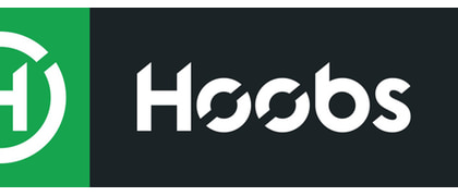 Hoobs
