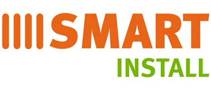 Smart Install
