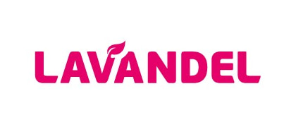 Lavandel
