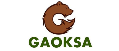 GAOKSA