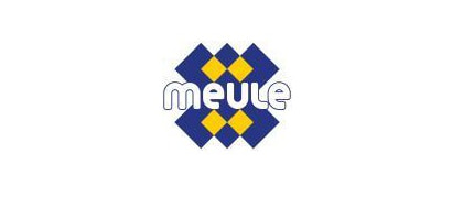 Meule