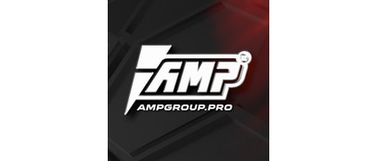 AMP