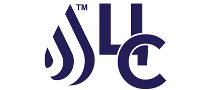 ЦС