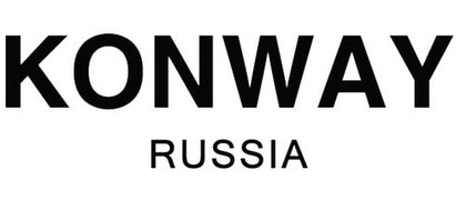 KONWAY