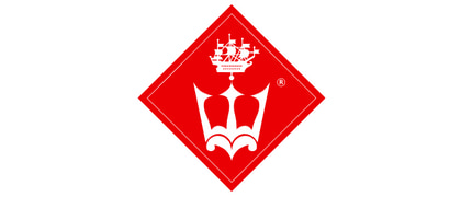 КРОНОС СПб