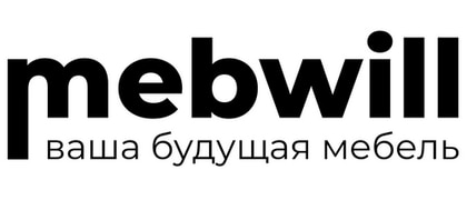 mebwill