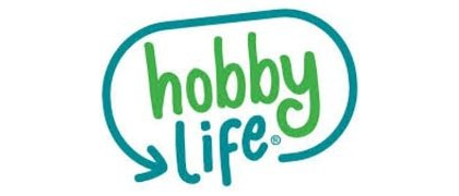 HOBBY LIFE