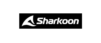 Sharkoon