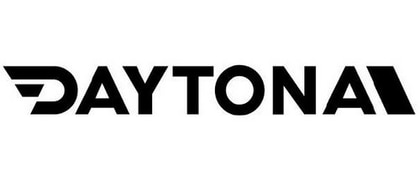 Daytona