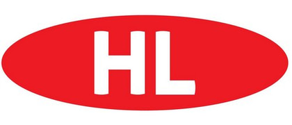 HL
