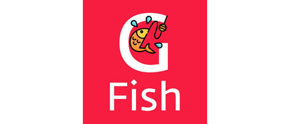 GFish