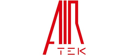AIR TEK
