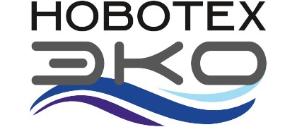 Новотех-ЭКО