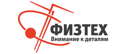 ПО Физтех, АО