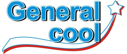 Generalcool