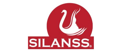 SILANSS