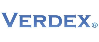 VERDEX