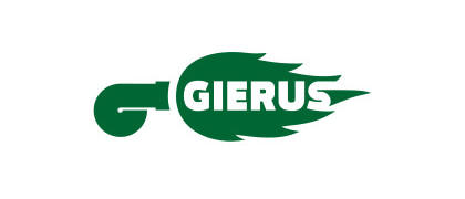 GIERUS
