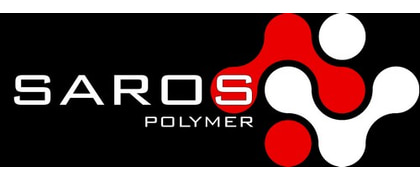 Saros Polymer