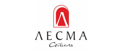 Лесма стиль