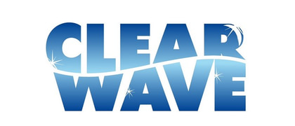 Clear Wave