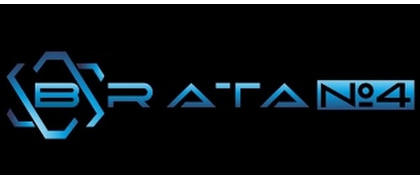 BRATA№4