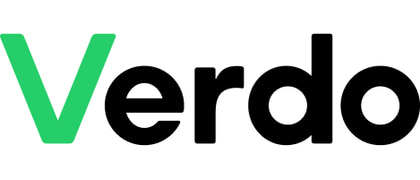 VERDO