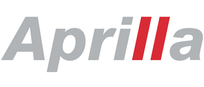 Aprilla
