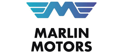 MARLIN
