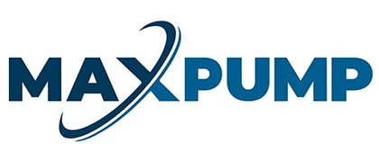 Maxpump