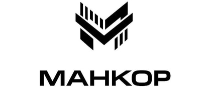 МАНКОР