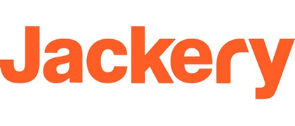 Jackery