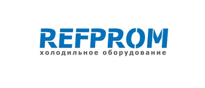 Refprom