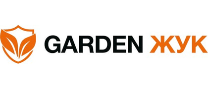 Garden Жук
