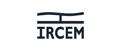Ircem
