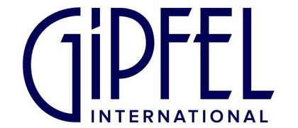 Gipfel