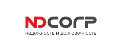 NDCORP