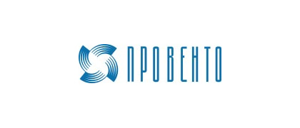 Провенто