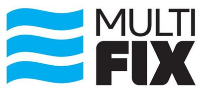 Multi Fix