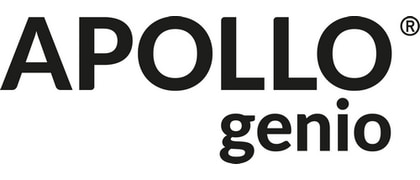 APOLLO genio