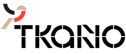 Tkano