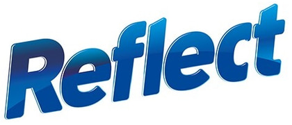 REFLEKT