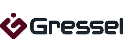 Gressel