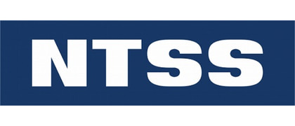 NTSS
