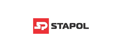 STAPOL