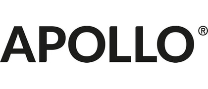 Apollo