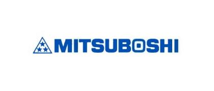 MITSUBOSHI