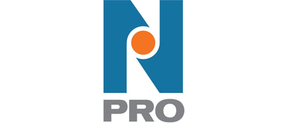 Npro